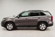 Kia Sorento II Рестайлинг Саратов  - изображение 31