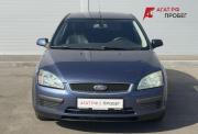 Ford Focus II Иваново  - изображение 24