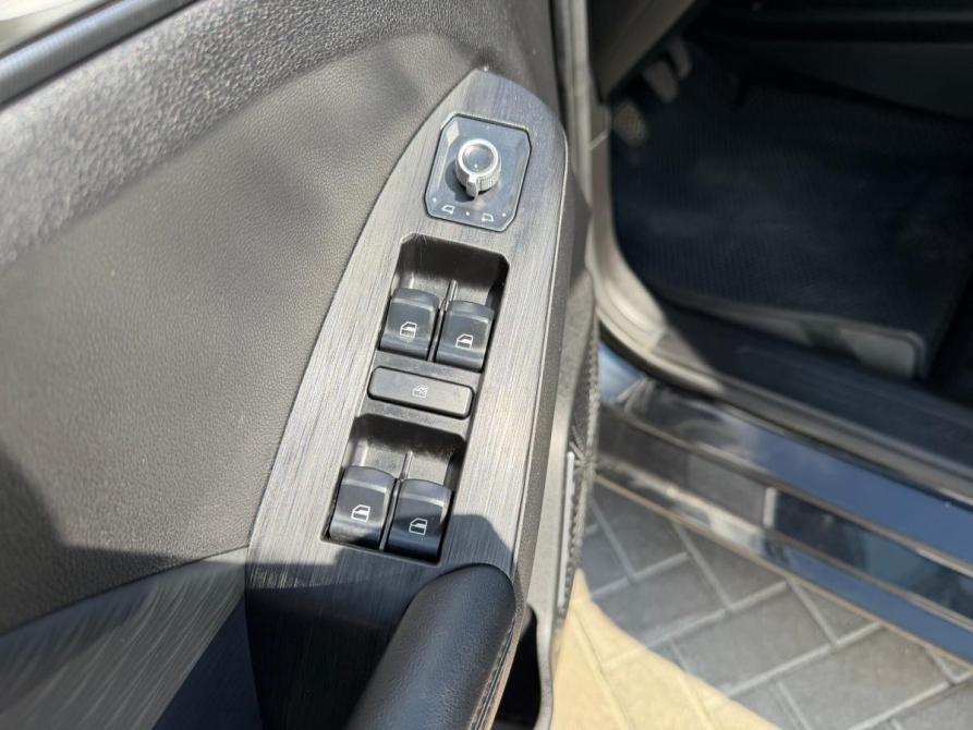 Haval Jolion I Сыктывкар  - изображение 16