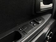 Lada (ВАЗ) Priora I Волгоград  - изображение 55