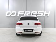 Volkswagen Passat B8 Ростов-на-Дону  - изображение 28