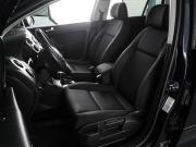 Volkswagen Golf Plus II Воронеж  - изображение 24