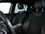 Mercedes-Benz GLB I (X247) Москва  - изображение 39