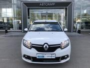 Renault Sandero II Брянск  - изображение 17