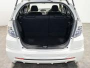 Honda Fit II Чита  - изображение 30