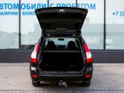Lada (ВАЗ) Priora I Рестайлинг Екатеринбург  - изображение 35