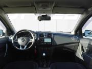 Renault Sandero II Рестайлинг Орехово-Зуево  - изображение 21