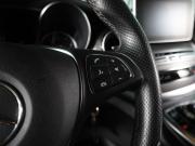 Mercedes-Benz V-Класс III (W447) Рестайлинг Воронеж  - изображение 64