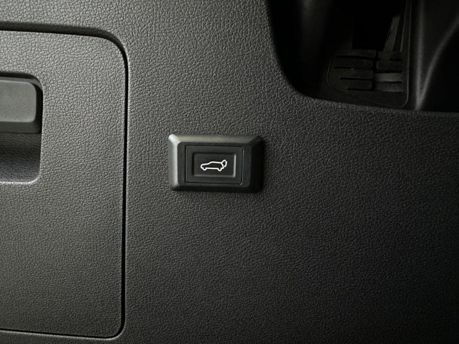 Geely Atlas Pro Санкт-Петербург  - изображение 18