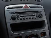 Peugeot 308 I Волгоград  - изображение 30