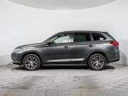 Mitsubishi Outlander III Рестайлинг 2 Санкт-Петербург  - изображение 27