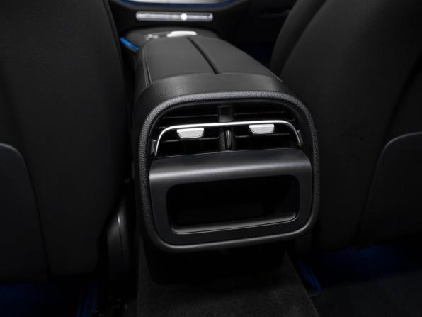 Mercedes-Benz E-Класс VI (W214 S214) с пробегом 2026 года, цена 9 000 000 рублей, 19 км, седан, Автокод Объявления