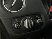 Ford Mondeo IV Рестайлинг Москва  - изображение 25