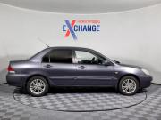 Mitsubishi Lancer IX Рестайлинг Нижний Новгород  - изображение 24