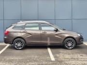 Lada (ВАЗ) Vesta I Воронеж  - изображение 24
