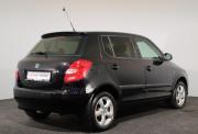 Skoda Fabia II Рестайлинг Ярославль  - изображение 29