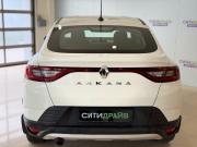 Renault Arkana I Москва  - изображение 23