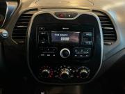 Renault Kaptur I Чебоксары  - изображение 45
