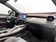 Belgee X50 Москва  - изображение 42