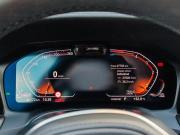 BMW 4 серии G22 G23 G26 Краснодар  - изображение 48
