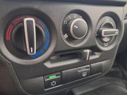 Lada (ВАЗ) Granta I Рестайлинг Набережные Челны  - изображение 49