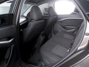 Lada (ВАЗ) Vesta I Ростов-на-Дону  - изображение 28