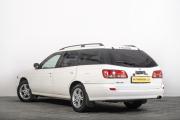 Nissan Avenir II (W11) Томск  - изображение 22