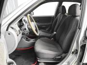 Hyundai Accent II Ставрополь  - изображение 25