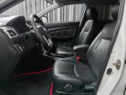 Lifan Solano II Москва  - изображение 35
