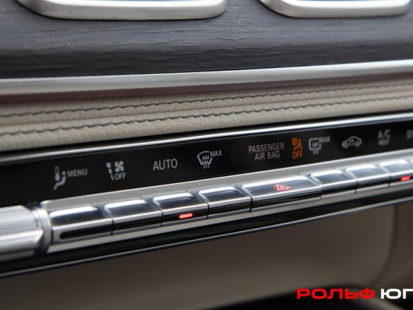 Mercedes-Benz GLE II (V167) с пробегом 2021 года, цена 8 488 000 рублей, 38441 км, внедорожник, Автокод Объявления