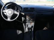 Mazda 3 I (BK) Рестайлинг Иваново  - изображение 30