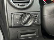 Opel Antara I Рестайлинг Красноярск  - изображение 32
