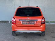 Lada (ВАЗ) Kalina II Тамбов  - изображение 27
