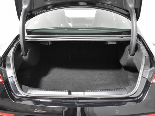 Mercedes-Benz CLA II (C118 X118) с пробегом 2020 года, цена 2 947 890 рублей, 81781 км, седан, Автокод Объявления