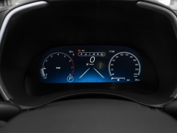Toyota Highlander IV (XU70) с пробегом 2025 года, цена 5 050 000 рублей, 27 км, внедорожник, Автокод Объявления