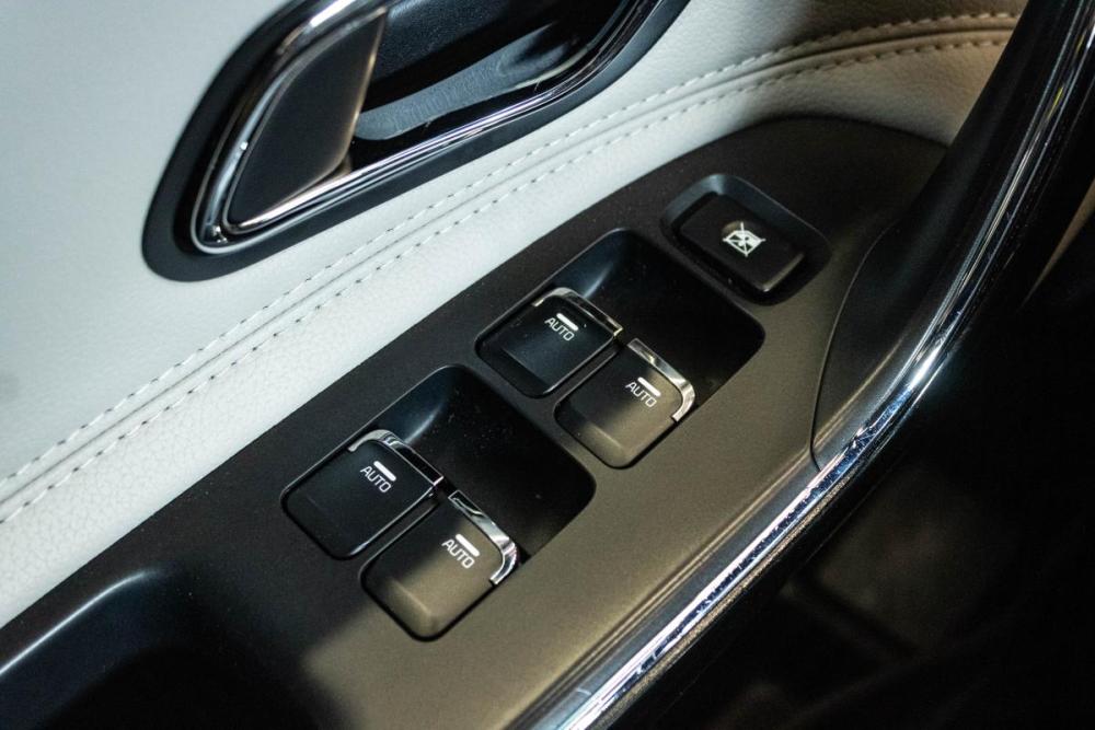 Kia Ceed II Рестайлинг Уфа  - изображение 13