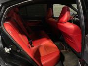 Toyota Camry IX (XV80) China Market Челябинск  - изображение 36