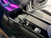 Geely Cityray Орел  - изображение 31