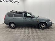 Lada (ВАЗ) Priora I Воронеж  - изображение 28