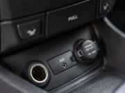 Hyundai Elantra IV (HD) Волгоград  - изображение 53