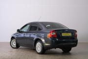 Ford Focus II Рестайлинг Омск  - изображение 26