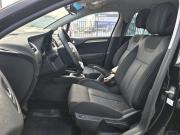 Citroen C4 II Новосибирск  - изображение 37