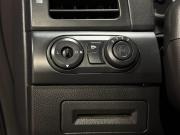 Chevrolet Captiva I Челябинск  - изображение 15
