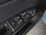 Hyundai Getz I Рестайлинг Ростов-на-Дону  - изображение 32