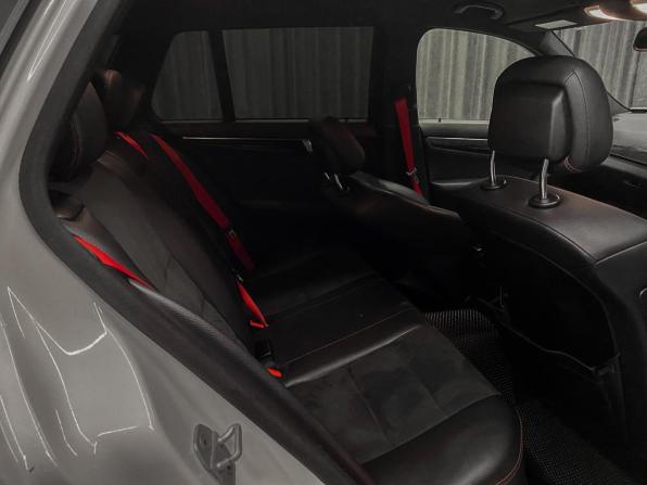 Mercedes-Benz C-Класс III (W204) Рестайлинг с пробегом 2013 года, цена 1 180 000 рублей, 135000 км, универсал, Автокод Объявления