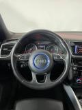 Audi Q5 I (8R) Рестайлинг Воронеж  - изображение 32