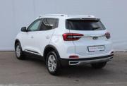 Chery Tiggo 4 I Рестайлинг Нижний Новгород  - изображение 26