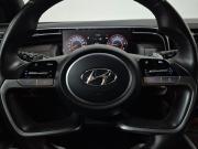 Hyundai Tucson IV Альметьевск  - изображение 53