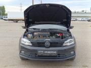 Volkswagen Jetta VI Рестайлинг Набережные Челны  - изображение 35
