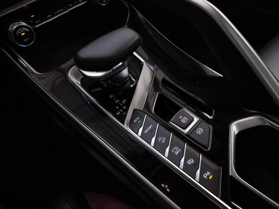 Belgee X50 Санкт-Петербург  - изображение 21